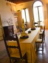 IMG_4445 copy